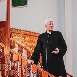 Tensions dans l'islam de Bosnie-Herzégovine : l'imam principal de Sarajevo démissionne