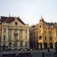 Voïvodine : quel sens donner à la nouvelle autonomie ?