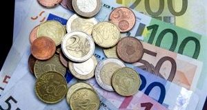 Les Pays-Bas offrent 450 € par mois aux Bosniens qui acceptent de rentrer dans leur pays