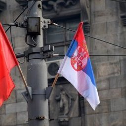 Investissements chinois en Serbie : gare au mirage