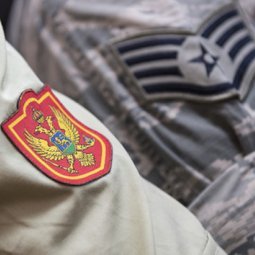 Monténégro : un quart des militaires ont pris part à des missions de l'Otan