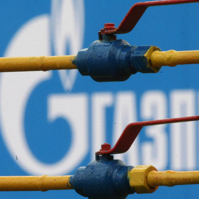 South Stream : la Croatie ouvre finalement ses portes à Gazprom