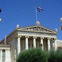 Grèce : les universités victimes de licenciements massifs