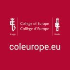 Le Collège d'Europe ouvrira son troisième campus en Albanie