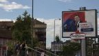 Bosnie-Herzégovine : Republika Srpska, la dérive autoritaire et le spectre de la sécession