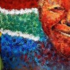 Blog • Des paix artificielles ? Dayton et la Constitution sud-africaine, vingt ans après