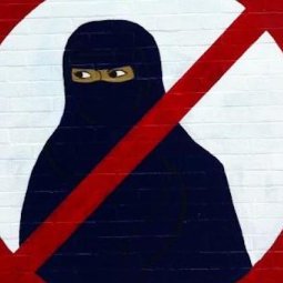 Islamophobie en Bulgarie : l'obsession de la burqa