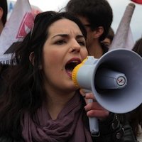 Grèce : supprimer un quart des universités pour « améliorer l'enseignement »