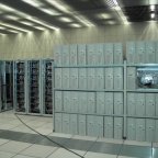 Panthéon : la Croatie transformée en colonie numérique de la Big Tech