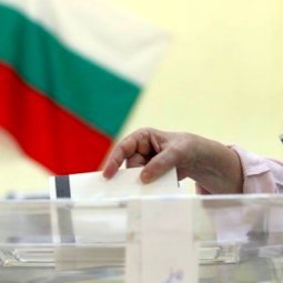 Bulgarie-Macédoine : enquête sur une vaste fraude électorale aux européennes 2014