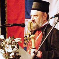 Orthodoxie : les ultras-conservateurs veulent désigner le nouveau patriarche de Serbie