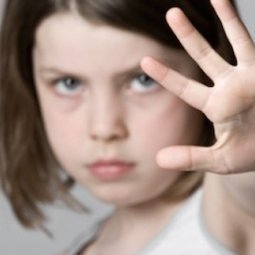 Lutte contre la maltraitance infantile : la Bulgarie lanterne rouge de l'UE