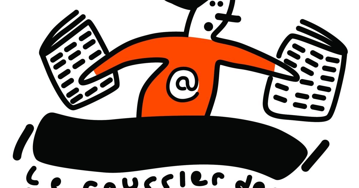 Charte de déontologie du Courrier des Balkans