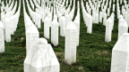 11 juillet 1995 : la mémoire douloureuse du massacre de Srebrenica