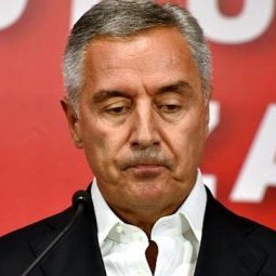 Monténégro : pourquoi Milo Đukanović a-t-il perdu ?