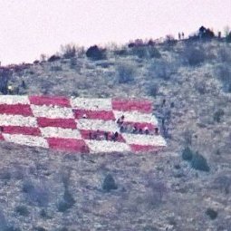 Bosnie-Herzégovine : à Mostar, incidents « ethniques » et impasse politique
