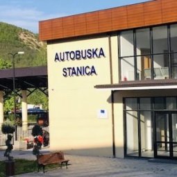 Libéralisation des visas Schengen au Kosovo (6/6) : pour les jeunes Serbes, un départ sans retour ?