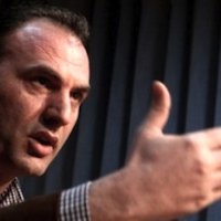 Kosovo : Fatmir Limaj bientôt sous les verrous ?
