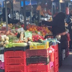 Inflation en Serbie : l'art de la survie et l'effet domino de la crise au Moyen Orient