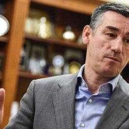 Nouveau gouvernement au Kosovo : la « coalition des commandants » se casse encore les dents