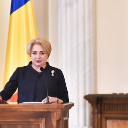 Roumanie : l'octroi de fonds européens sera-t-il conditionné au respect de l'État de droit ?