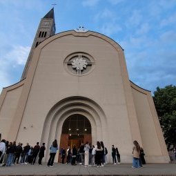 Bosnie-Herzégovine : le nationalisme comme une évidence chez les jeunes Croates de Mostar