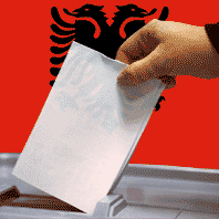 Albanie : des élections qui ne sortiront pas le pays de l'impasse