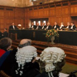 Entre l'Ukraine et le Kosovo, mensonges et faux parallèles