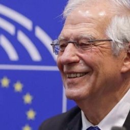 Union européenne : la nomination de Josep Borell inquiète le Kosovo