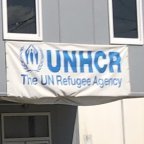 Sur la route des Balkans, un nouveau flux migratoire venu de Chine