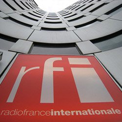 Déclin de la présence française dans les Balkans : RFI veut supprimer ses émissions en albanais et en serbo-croate