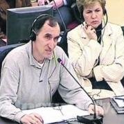 Srebrenica : 284 années de prison pour les bourreaux de Kravica