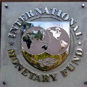 Albanie : Tirana « remercie » le Fonds monétaire international