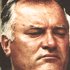 Vidéos de Ratko Mladić : la Bosnie est sous le choc