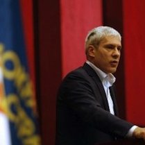 La Serbie aux urnes pour Djurdjevdan : élections générales le 6 mai