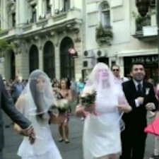 LGBTQI en Serbie : Ivica Dačić interdit la Gay Pride