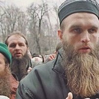 Islam radical dans les Balkans : qui sont les wahhabites du Sandžak de Novi Pazar ?