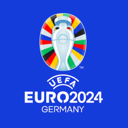 Football : six équipes des Balkans en lice pour l'Euro en Allemagne