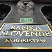 Slovénie : maxi austérité pour éviter d'appeler l'UE à l'aide