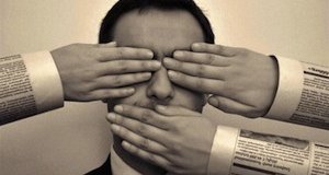 Sale temps pour la liberté de la presse dans les Balkans