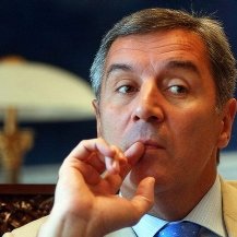 Monténégro : « c'est la crise » selon le Premier ministre, « tout va bien » affirme le candidat Đukanović