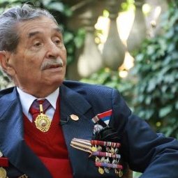 Seconde Guerre mondiale : Zdenko Duplančić, mitrailleur de la Première brigade prolétarienne