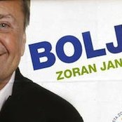 Slovénie : Zoran Janković, homme d'affaires et sauveur de la gauche