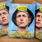Blog • Kometa, enfin une revue consacrée à l'Est de l'Europe