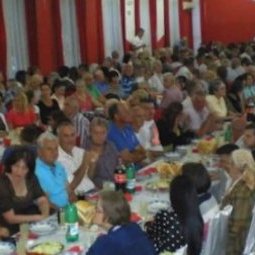 Ramadan en Serbie : une initiative turque en faveur du dialogue inter-religieux