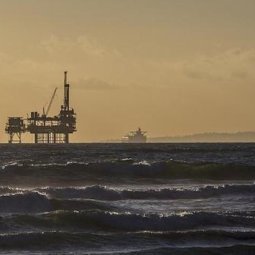Gaz de la mer Noire : ExxonMobil fait pression sur la Roumanie