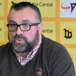Serbie : inquiétante disparition d'un journaliste indépendant de Voïvodine