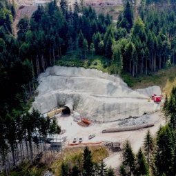 Frénésie minière en Bosnie-Herzégovine (2/2) | À Vareš, Adriatic Metals inquiète