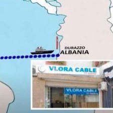 Albanie : le tardif démantèlement d'un groupe criminel aux fortes connexions politiques
