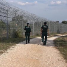 En Bulgarie, les migrants otages de la corruption